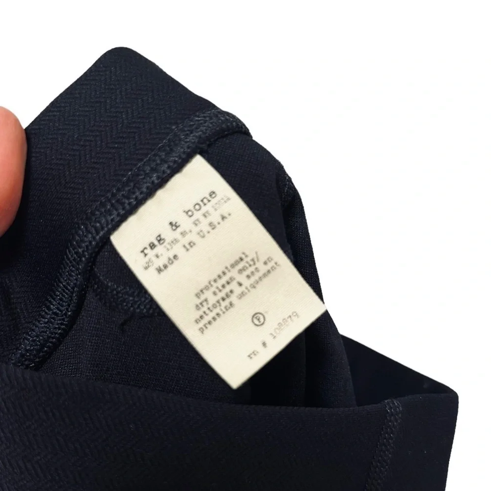 rag & bone rag bone
